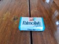 Стар сапун Palmolive, снимка 1