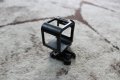 Рамка за GoPro Hero 4, 5 Session, снимка 3