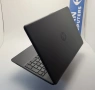HP 15S-FQ2004NU Ryzen 7 4700U/8GB/256SSD/FHD, снимка 11