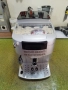 Кафемашина Delonghi Magnifica S plus , снимка 2