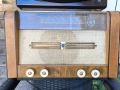 ретро винтиж радиа , снимка 17