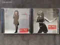 Jennifer Rush CD, снимка 1