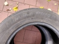 Всесезонни гуми Hankook, снимка 6