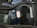 НОВ Вентилатор за Dell Latitude E5420 E6320 E6220 E6420 E6430 02CPVP DFS400805L10T 6043B0098402, снимка 10