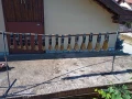 звънци чанове , снимка 2
