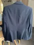 Mango сако S, снимка 2