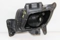 Десен халоген Hyundai I30 (2007-2011г.) десен фар за мъгла Хюндай I 30 / 922022R000, снимка 4