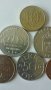 Редки монети от Швеция., снимка 2