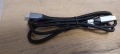 USB кабел 2.0  Type-C/Type-C., снимка 3