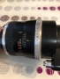 Jena s1:4 f 135 фотообектив, снимка 2