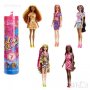 Кукли с магическа трансформация BARBIE COLOR REVEAL, снимка 1 - Кукли - 43078713