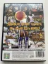 NBA Street за PS2, снимка 2