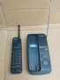 Ретро телефони Панасоник Panasonic , снимка 7