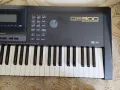 Професионален клавир Ямаха, снимка 11