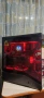 ТОП Геймърско PC Ryzen 5 9600X/32Gb/1TB SSD/RD 6900XT 16Gb/Гаранция, снимка 5