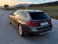 BMW 320d MODERN, снимка 5