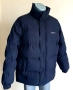 Carhartt Danville Down Jacket Mens  Size L  ОРИГИНАЛ! Мъжко Зимно Яке!, снимка 14