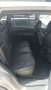 Hyundai Tucson 2000 CRDI, снимка 13