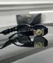 Versace Слънчеви Очила С UV400 Защита С ПОДАРЪК🎁Калъф Версаче - Различни Цветове Код E82, снимка 2