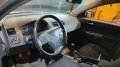  Volvo V50 2.0d 136 2010г., снимка 4