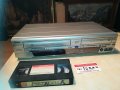 funai drv-a2635 dvd/vhs dual recorder-germany 1105212041, снимка 4