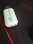 USB адаптер за FIAT ALFA ROMEO BLUE& ME APPLE IPHONE/IPOD, снимка 1 - Аксесоари и консумативи - 44045666