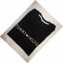Черни блузи Адидас Adidas и Томи Хилфигер Tommy Hilfiger, снимка 2