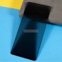 Samsung Galaxy A53 5G Privacy  Стъклен Протектор за Целия Екран - Full Glue, снимка 4