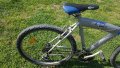 Велосипед номер 24. MTB Adventure. 26 цола. 21 скорости. Внос от Германия., снимка 14