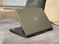 17.3’FHD IPS/RTX 4000 8GB/Dell Precision 7750/i7-10750H/32GB/512GB, снимка 5