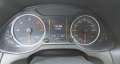 Audi Q5, снимка 13