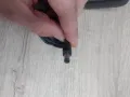 Зарядно 8.5v 1.0A, снимка 3