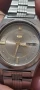 seiko 5 automatic , снимка 4