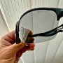 Очила Oakley, снимка 3