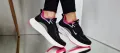 Nike дамски маратонки , снимка 2
