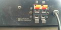 Ресивър Telefunken HR650 и Дек Telefunken HC650, снимка 4
