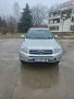 Toyota RAV4 2.2 D-CAT 177, снимка 2