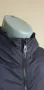 Peuterey TULU Mens Jacket Size M ОРИГИНАЛ! Мъжко Зимно Яке!, снимка 5