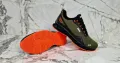 Puma спортни мъжки маратонки , снимка 4