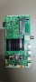 Main board - 17MB185 180721R2A TV Toshiba 55QA4263DG , снимка 1