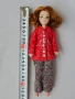 Винтидж кукли тип Барби , снимка 14