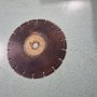 Дискове Флекс и Цирколяр, снимка 11