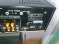 Продавам ресивар hitachi sr-504, снимка 6