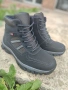 Мъжки НЕПРОМОКАЕМИ боти 40-46 номер , снимка 1