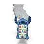 Детски гласов мегафон Stitch – Voice Changer, снимка 3