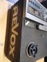 Revox b77, снимка 12