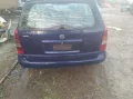 Opel astra, снимка 5