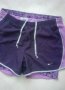 Nike къси панталони С-М размер , снимка 1 - Къси панталони и бермуди - 33335889