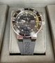 Мъжки часовник ORIS Diving Aquis Depth Gauge YS с кварцов механизъм, снимка 2