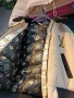 дамски якета  , снимка 2
